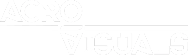 Acro Visuals