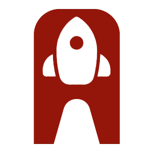 Acro Space Simulator logo